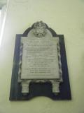 image of grave number 253640